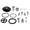 All Balls Petcock Rebuild Kit Kawasaki 60-1077 - alternate 2